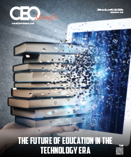 The Future of Education in the Technology ERA
